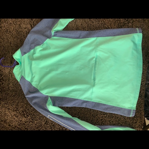 Pink jacket - Picture 6 of 6